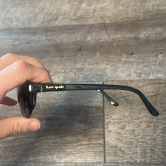 Kate spade Caitlin sunglasses main image 7